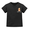 Baby Puuh - T-Shirt ab 3 Monate