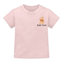 Baby Puuh - T-Shirt ab 3 Monate