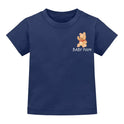 Baby Puuh - T-Shirt ab 3 Monate