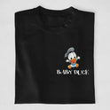 Baby Duck - T-Shirt ab 3 Monate