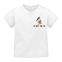 Baby Duck - T-Shirt ab 3 Monate