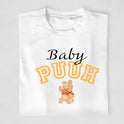 Baby Puuh - T-Shirt ab 3 Monate