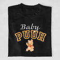 Baby Puuh - T-Shirt ab 3 Monate