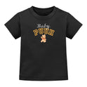 Baby Puuh - T-Shirt ab 3 Monate