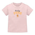 Baby Puuh - T-Shirt ab 3 Monate