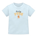 Baby Puuh - T-Shirt ab 3 Monate