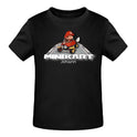 Mini Kart - T-Shirt ab 0 Monate