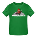 Mini Kart - T-Shirt ab 0 Monate