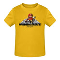 Mini Kart - T-Shirt ab 0 Monate