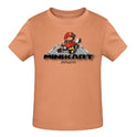 Mini Kart - T-Shirt ab 0 Monate