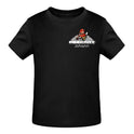 Mini Kart - T-Shirt ab 0 Monate