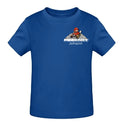 Mini Kart - T-Shirt ab 0 Monate