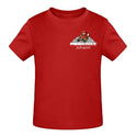 Mini Kart - T-Shirt ab 0 Monate