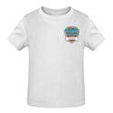 Mini Trol - T-Shirt ab 0 Monate