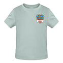 Mini Trol - T-Shirt ab 0 Monate