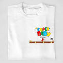 Super Baby - T-Shirt ab 0 Monate