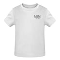 MINI EST. - T-Shirt ab 0 Monate