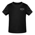 MINI EST. - T-Shirt ab 0 Monate