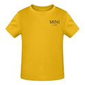 MINI EST. - T-Shirt ab 0 Monate