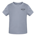 MINI EST. - T-Shirt ab 0 Monate