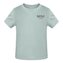 MINI EST. - T-Shirt ab 0 Monate