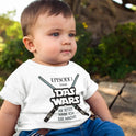 Das Wars Episode I - T-Shirt ab 0 Monate