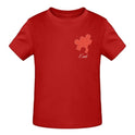 Puzzleteil- T-Shirt ab 0 Monate