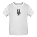 Baby Bär - T-Shirt ab 0 Monate