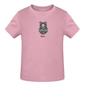 Baby Bär - T-Shirt ab 0 Monate