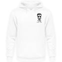 #dadlife - Herren Hoodie personalisierbar