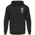 #dadlife - Herren Hoodie personalisierbar