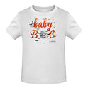 baby/little/sister/brother boo - T-Shirt ab 0 Monate