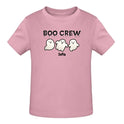 Boo Crew - T-Shirt ab 0 Monate