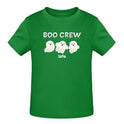 Boo Crew - T-Shirt ab 0 Monate