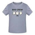 Boo Crew - T-Shirt ab 0 Monate