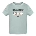 Boo Crew - T-Shirt ab 0 Monate