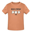 Boo Crew - T-Shirt ab 0 Monate