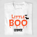 Little Boo - T-Shirt ab 0 Monate