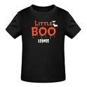 Little Boo - T-Shirt ab 0 Monate