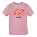 Little Boo - T-Shirt ab 0 Monate