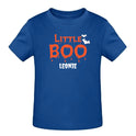 Little Boo - T-Shirt ab 0 Monate