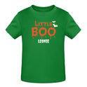 Little Boo - T-Shirt ab 0 Monate