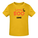 Little Boo - T-Shirt ab 0 Monate