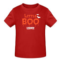 Little Boo - T-Shirt ab 0 Monate