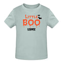 Little Boo - T-Shirt ab 0 Monate