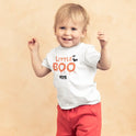 Little Boo - T-Shirt ab 0 Monate