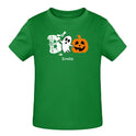 Boo - T-Shirt ab 0 Monate