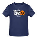 Boo - T-Shirt ab 0 Monate