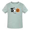 Boo - T-Shirt ab 0 Monate