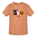 Boo - T-Shirt ab 0 Monate